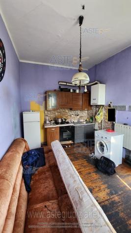 IMMOBILI-IMMOBILE RESIDENZIALE-Viale Giuseppe Azari, 136, 28922 Pallanza VB, Italia - Foto 6