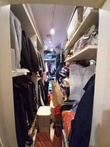 Porzione di casa in vendita a Vezzano Ligure - Foto 11