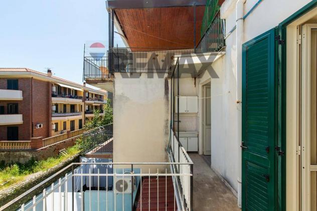 Appartamento in vendita a Villafranca Tirrena - Foto 3