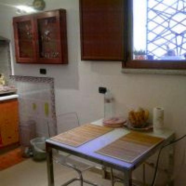 Orgosolo B&B Sardegna - Foto 2