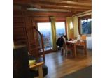 Weberhof Des Rottensteiner Walter
