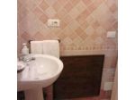 B&B Stellamarina