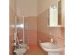 B&B Il Gabbiano