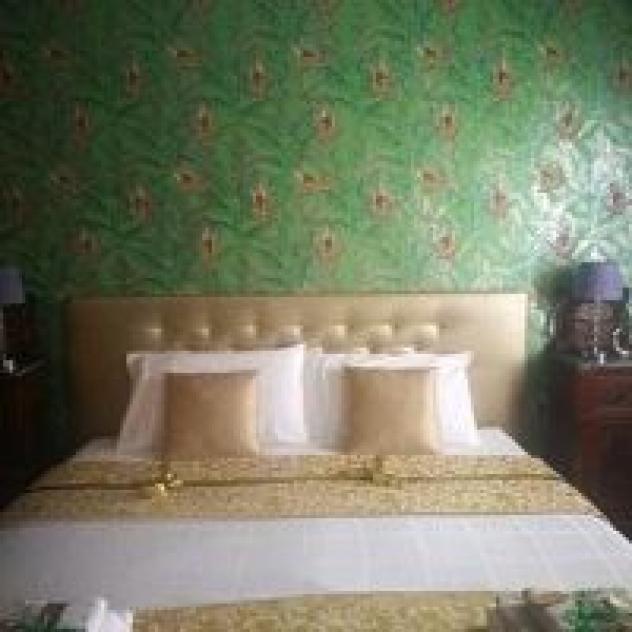 La Serliana - Bed & Breakfast