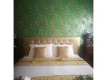 La Serliana - Bed & Breakfast