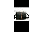 Borsa porta pc