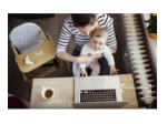 ATTIVITA' FLESSIBILE NEL BENESSERE (PART-TIME)