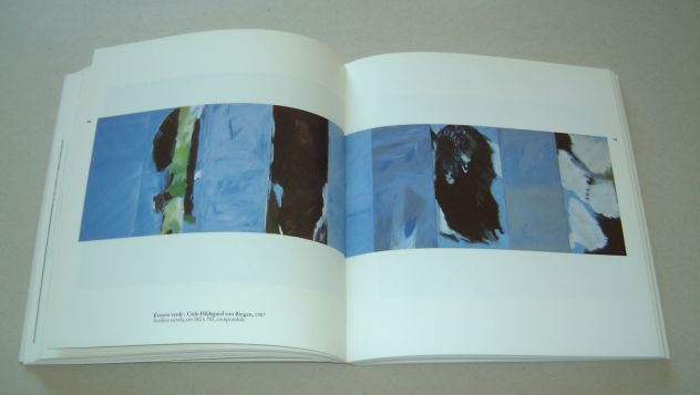 Evi Kliemand - Foto 3