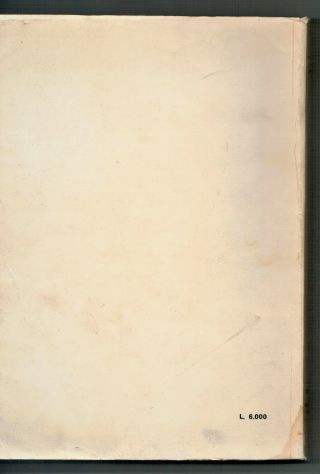 IL RUMORE URBANO - Foto 2