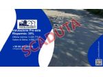Immobile in asta di 3 m² con più di 5 locali in vendita a Bologna