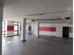 Immobile di 720 m² con 5 locali in affitto a Brescia