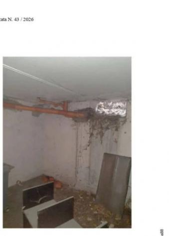 Immobile in asta di 47 m² in vendita a Buccinasco - Foto 12