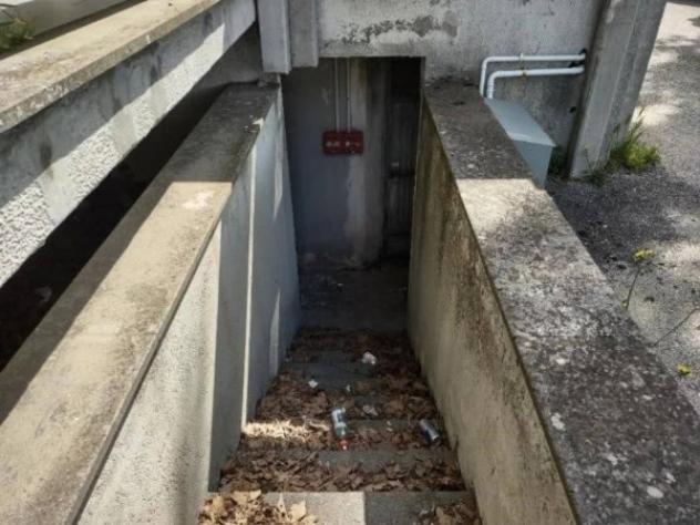 Immobile in asta di 260 m² in vendita a Gualdo Tadino - Foto 3