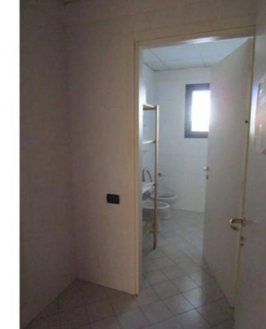 Immobile in asta di 253 m² in vendita a Magenta - Foto 7