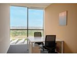 Ufficio privato in affitto - Regus Milano, Bisceglie a Milano