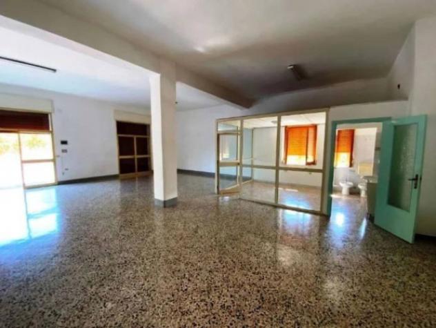 Immobile in asta di 104 m² in vendita a Montecorvino Rovella - Foto 3