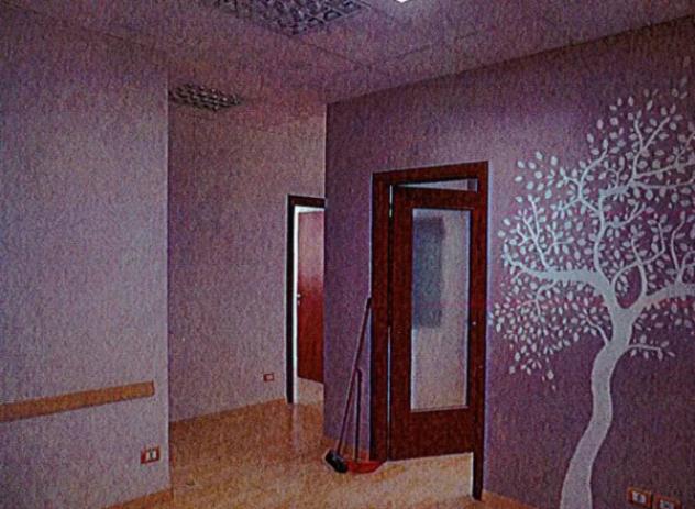 Immobile in asta di 125 m² in vendita a Panicale - Foto 9