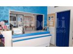 Attività Commerciale - Ragusa . Rif.: Cod. rif 3337168VCG