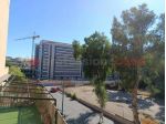 Ufficio - Reggio di Calabria . Rif.: Cod. rif 3254174ACU