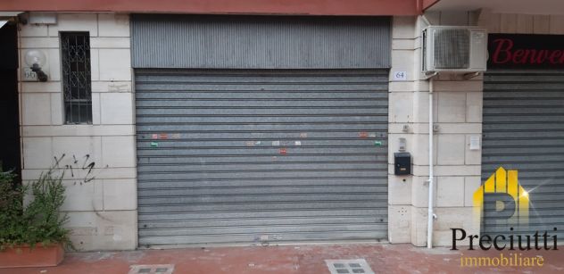 BRAVETTA VIA SOGLIANO NEGOZIO IN LOCAZIONE - Foto 9