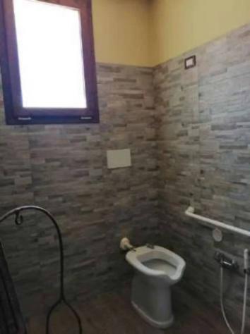 Immobile in asta di 194 m² in vendita a Tissi - Foto 12