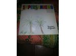 1 VINILE COME NUOVO,MOLTO RARO,COMPLETO,33 GIRI:"SEPERSANREMO 1985"VERSIONI ORIG
