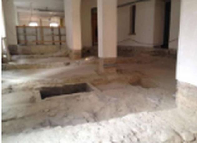 Immobile in asta di 485 m² in vendita a Teramo - Foto 3