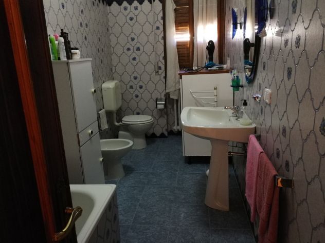 2 CAMERE PER 2 STUDESSSE - Foto 4