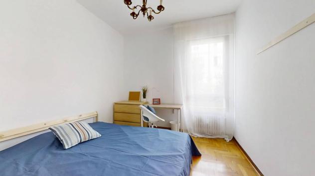 Stanza - Padova . Rif.: PD-65 B