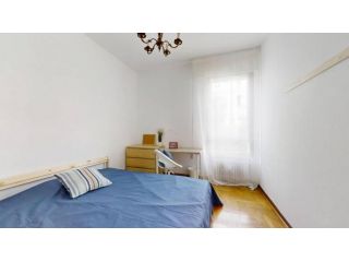Stanza - Padova . Rif.: PD-65 B