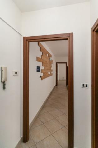 Appartamento di 68 m² con 2 locali e box auto in affitto a Castiglione Torinese - Foto 20