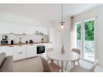 LARIO SUITE ARGEGNO