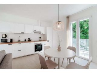LARIO SUITE ARGEGNO