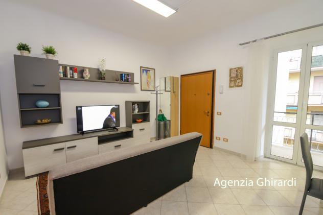 Trilocale in affitto a Genova - Foto 3