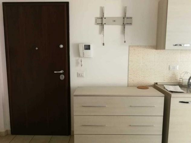 Bilocale in affitto a Latina - Foto 6
