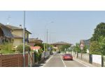 Bilocale a Massalengo (LO) con box e posto auto