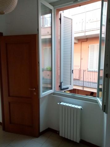 Appartamento 2 locali a Monza - Foto 8