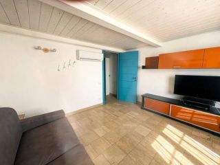 Appartamento in affitto a Calambrone - Pisa 80 mq Rif: 1330620