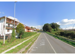 SAN CESAREO MONOLOCALE ARREDATO CON GIARDINO