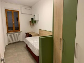 Stanza in appartamento in affitto a Siena
