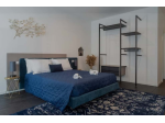 Elegante suite del 1800 a Veronetta