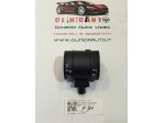 DEBIMETRO OPEL Insignia S. Wagon 0281002912 55562426 A20DTR diesel 1956 (0817)
