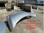 SPOILER SCANIA MODELLO R