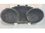 QUADRO STRUMENTI SSANGYONG Tivoli Serie 150820 (15)