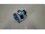 Corpo farfallato Vw Golf 4 1.6 16v (06A133064J)