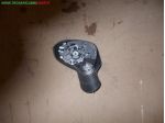 RETROVISORE EST. REGOLAZ. ELETTR. D. 4 FILI (MANCA CALOTTA) SEAT IBIZA (6J) &hellip;