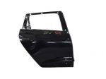 Porta Posteriore Destra Renault Clio 4 Sw  - 32492