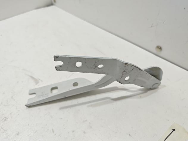 CERNIERA COFANO ANTERIORE DX VOLKSWAGEN Golf 7 Berlina 5G0823302B (12) - Foto 6