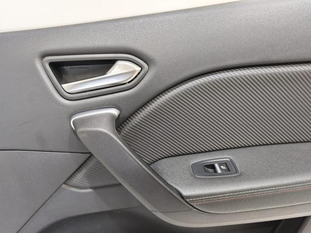 PANNELLO ANTERIORE DESTRO RENAULT Captur Serie LED LUCI (19) - Foto 9