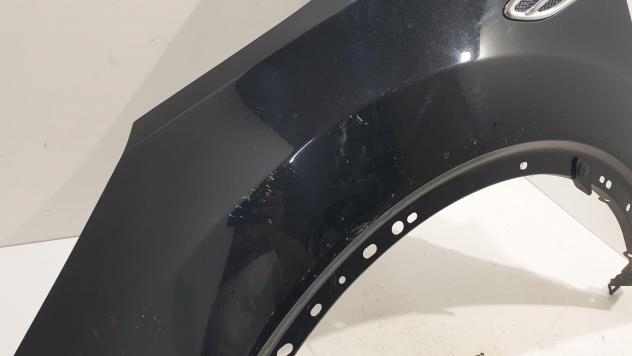 PARAFANGO ANTERIORE SINISTRO FORD Kuga Serie ORIGINALE (1619) - Foto 3